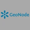 Geonode