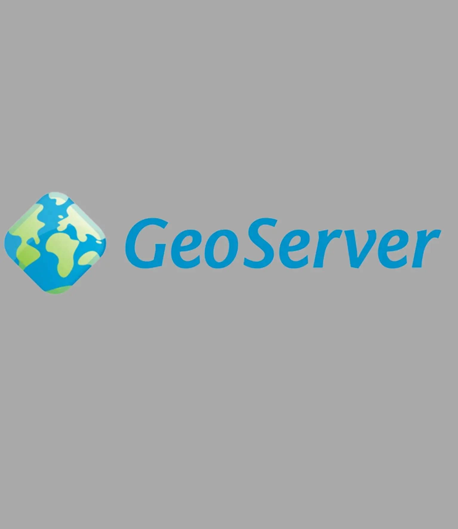 Geoserver