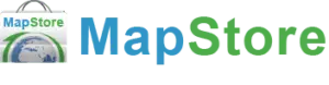 55239936-0-mapstore-logo