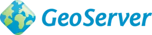 GeoServer_1000