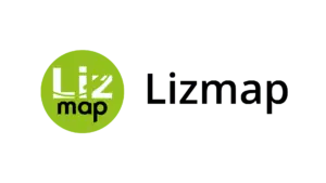 lizmap-847f56996c7eee5ad5ecb2aeffcfce8d