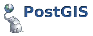 logo-postgis-1