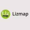 Lizmap