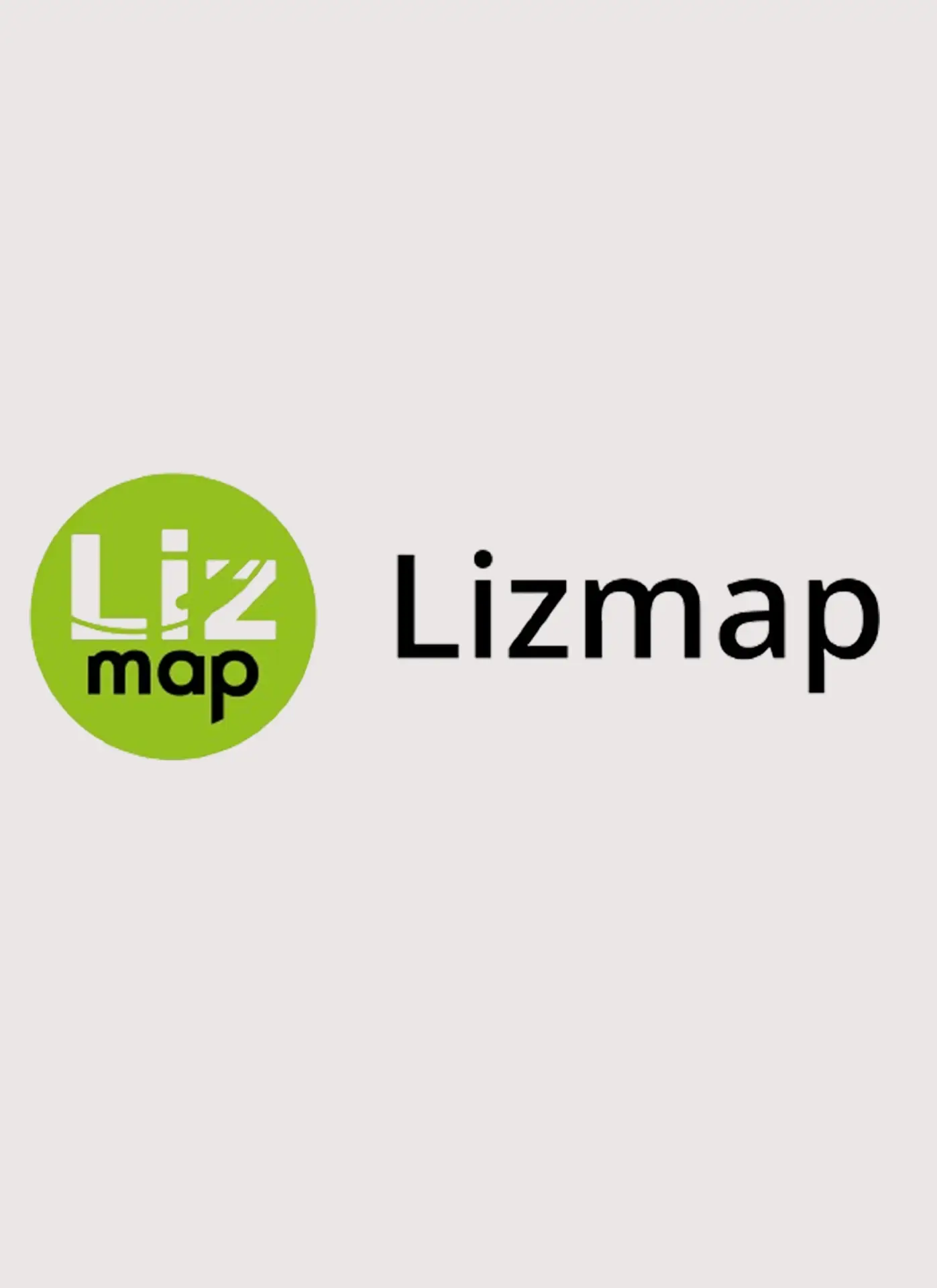 Lizmap