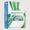Mapstore