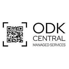 CENTRAL ODK