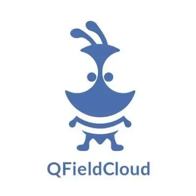 QFIELD CLOUD